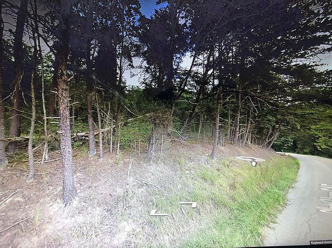 Image of 2854 Paint Creek Rd