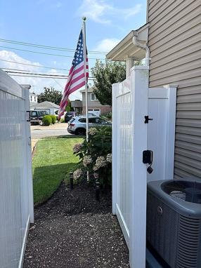 Additional photo 3 of property located at 72 Rosebud Ave