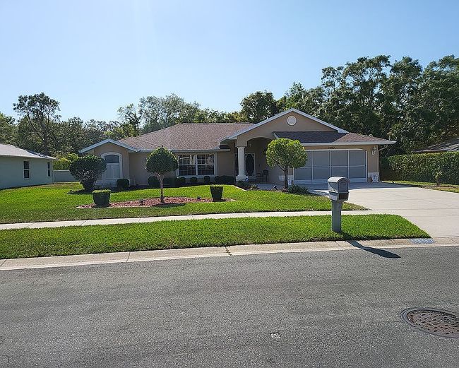 Photo of 1007 Archway Dr