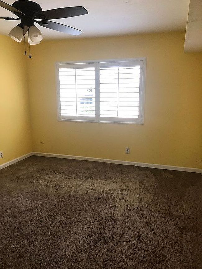 Image of 6878 Navajo Rd Unit 50