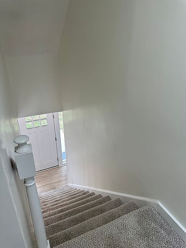 Photo of 9744 Pollack Ave, Newburgh, IN