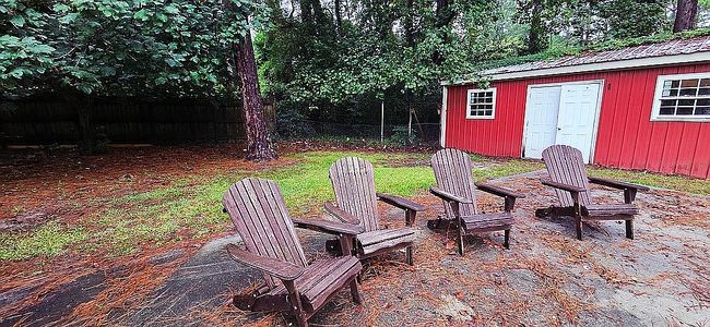 Photo of 117 Circle Dr, Statesboro, GA