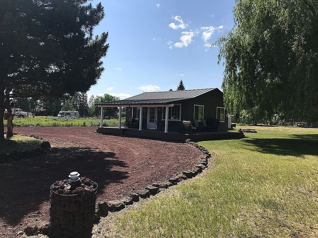 Additional photo 1 of property located at 686-880 Bamboo Way