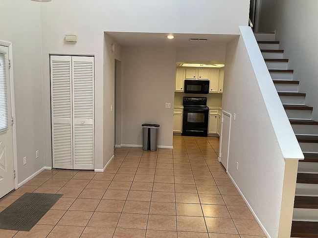 Photo of 8401 S Haven Ln, Fort Myers, FL