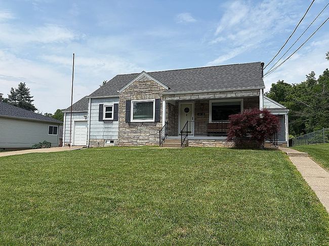 Image of 1130 Colegate Dr