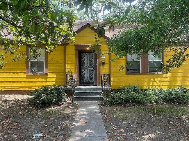 Photo of 360 Fredrica Ave, Jackson, MS