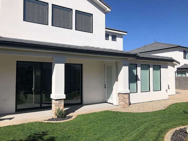 Photo of 1891 S Heritage Fields Dr, Washington, UT