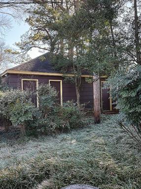 Image of 2016 Abbey Ln