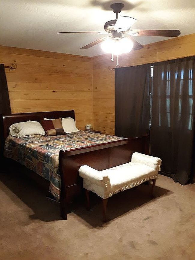 Additional photo 3 of property located at 4889 Ellis Dr