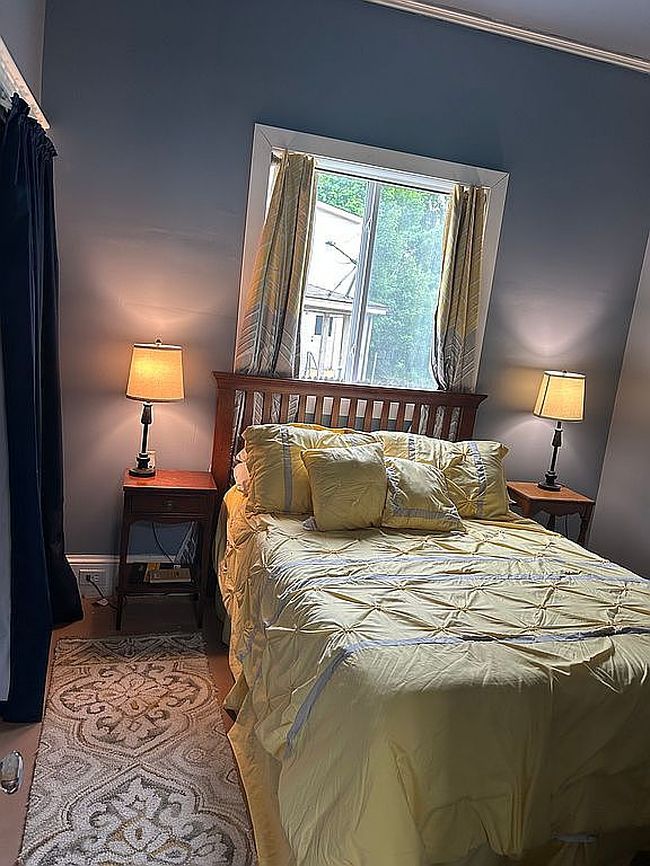 Photo of 56 Holyoke St, Brewer, ME