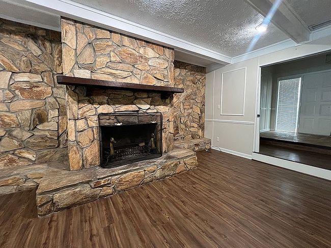 Photo of 567 Patterson Still Rd, Thomasville, GA