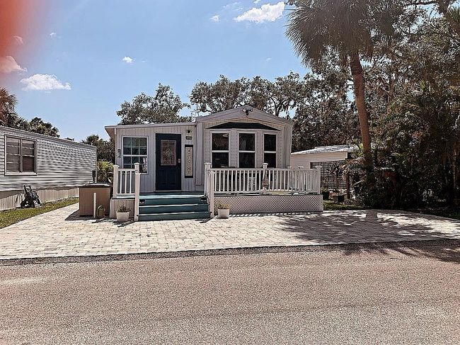 Image of 1300 N River Rd Lot R-14