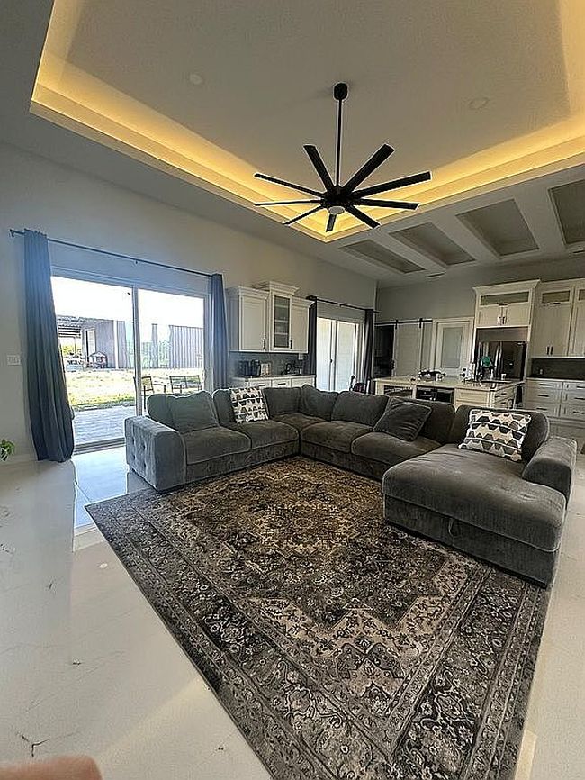 Image of 19925 Fallow Ln