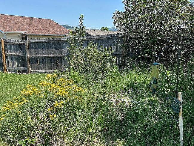 Photo of 3409 Roughlock Ln, Spearfish, SD