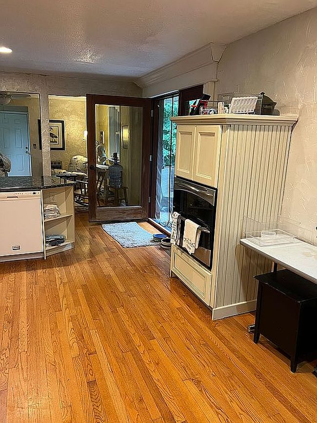 Image of 12512 Strickland Rd