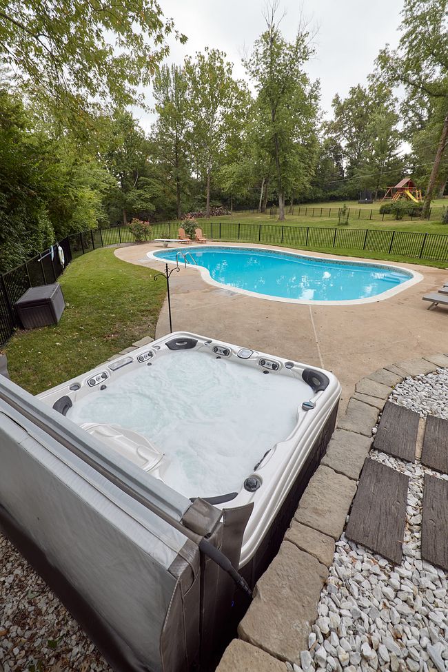 Image of 288 Babler Rd