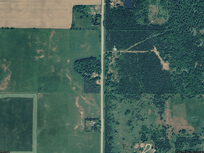Image of 527 County Road 437