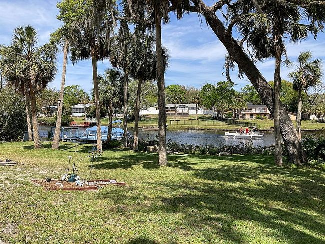 Image of 6023 Oleander Ave