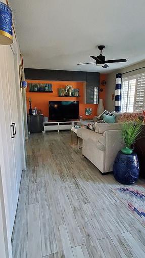 Preview of property located at 2365 New Jersey Ln