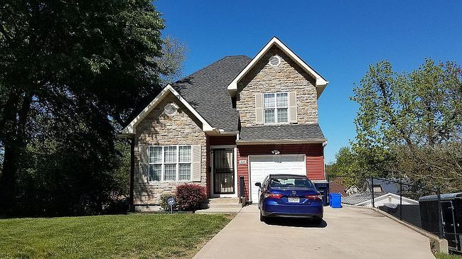 Image of 3915 Highland Ave