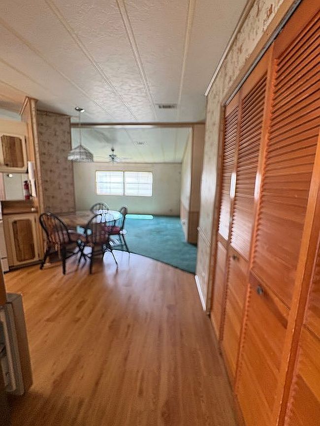 Photo of 25245 Ne 137th Ln, Salt Springs, FL