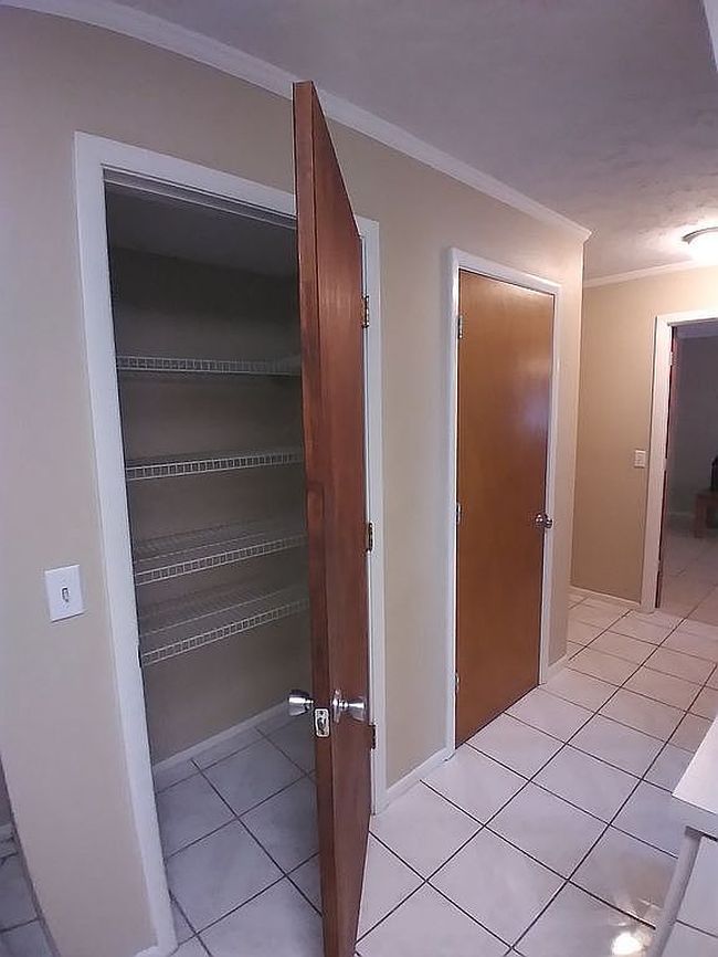 Preview of property located at 124 Clemson Rd