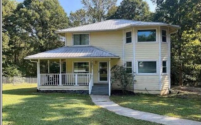 Preview of property located at 225 Faith Ln