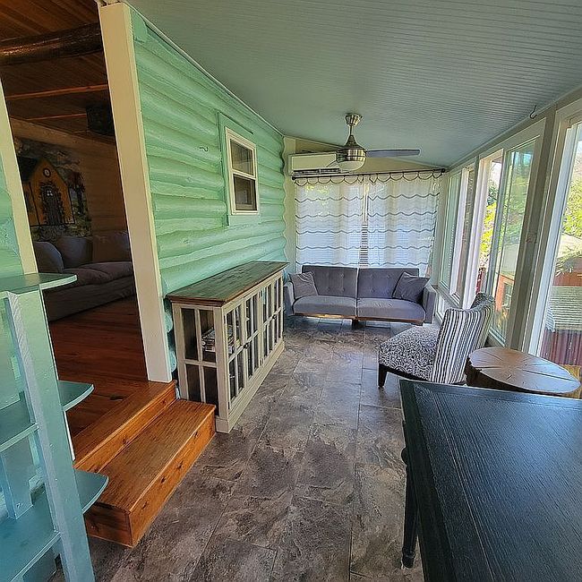 Image of 59 Pinewood Rd