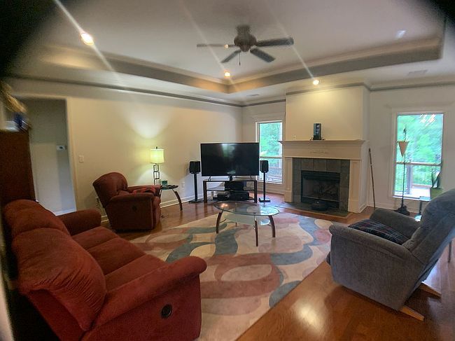 Additional photo 3 of property located at 15516 Hartford St