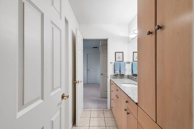Photo of 1409 Old Tale Rd, Boulder, CO