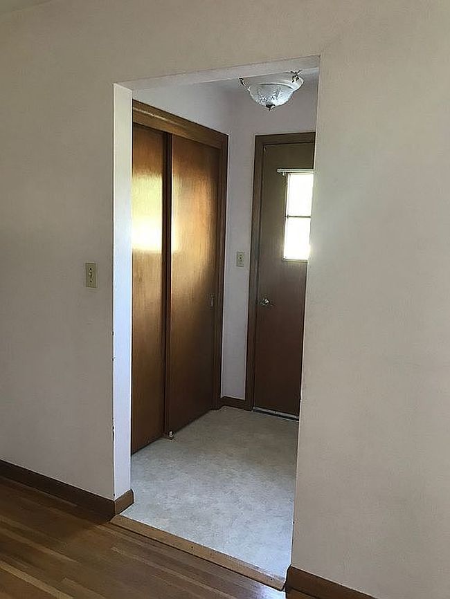 Photo of 525 N Rice St, Blue Earth, MN