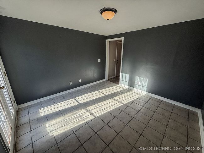 Photo of 407 N Bliss Ave, Tahlequah, OK