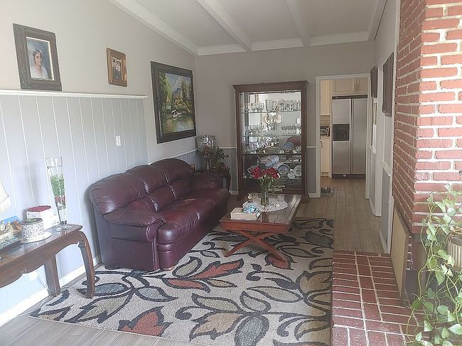 Photo of 13914 Prichard St, La Puente, CA