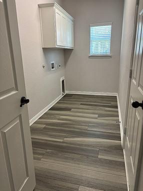 Additional photo 3 of property located at 1212 Glendon Dr