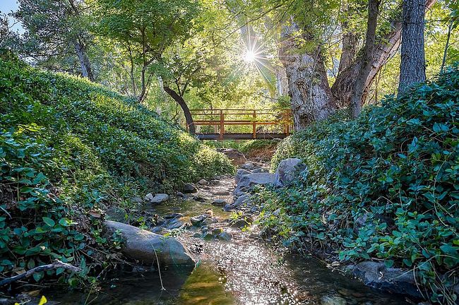 Image of 44 E Ramsey Canyon Rd