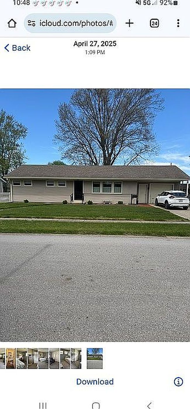 Image of 1622 Franklin Dr