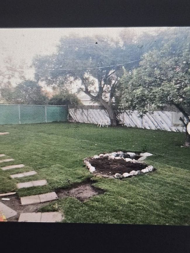Image of 1016 E I St