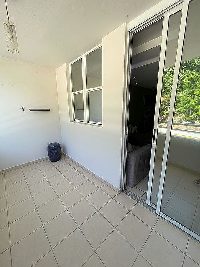Photo of Condominio Puerta Del Sol #231, Mayaguez, PR