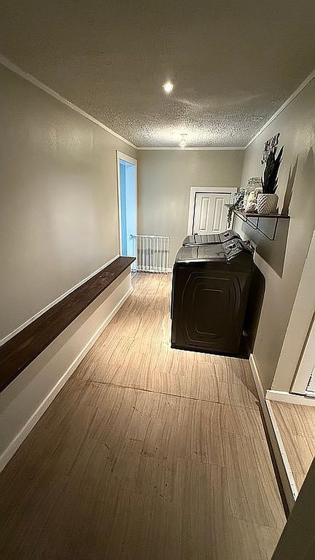 Photo of 5658 Fm 1798 W, Laneville, TX