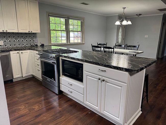 Image of 265 Kennedy Rd