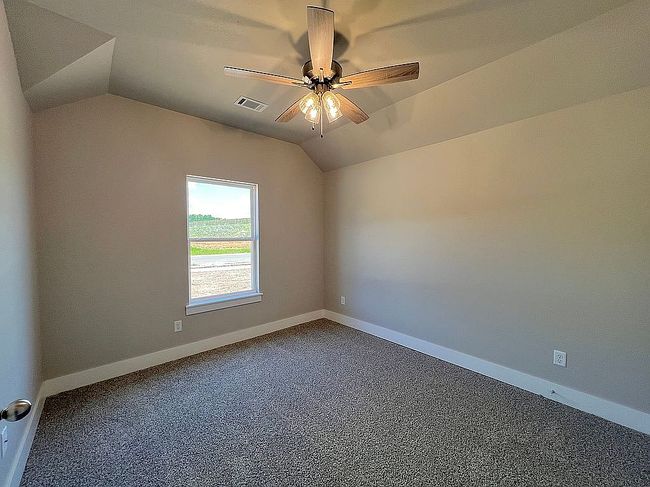 Photo of 2400 Buckside St, Springdale, AR