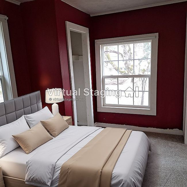 Image of 1015 S 3rd St