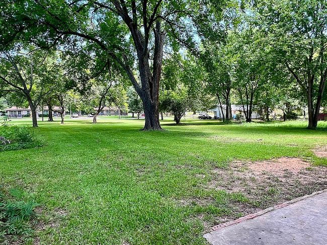 Photo of 410 N Heights Blvd, Omaha, TX
