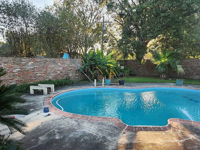 Photo of 12486 Lockhaven Ave, Baton Rouge, LA