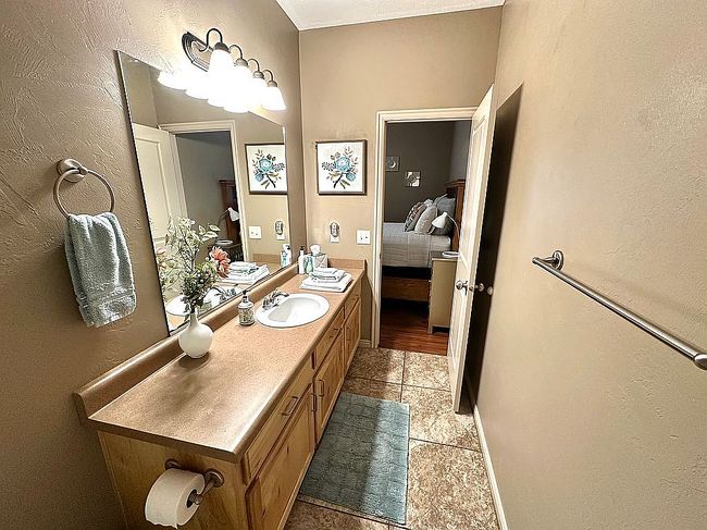 Photo of 400 N 2480 W, Hurricane, UT