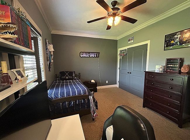 Photo of 145 Marilyns Pl, Caledonia, MS