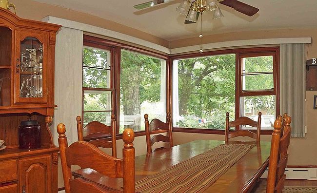 Photo of 544 Morningside Dr, Rantoul, IL