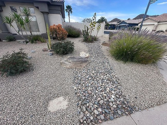 Image of 9326 E Princess Dr