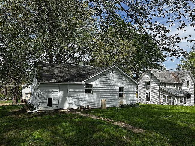 Image of 206 S Jackson St
