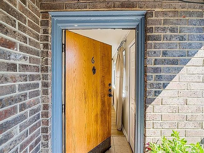 Photo of 4057 Walnut St Apt 6, Kansas City, MO
